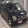 mazda az-wagon 2006 -MAZDA--AZ Wagon MJ21S-483001---MAZDA--AZ Wagon MJ21S-483001- image 1
