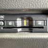 suzuki swift 2013 quick_quick_ZC72S_ZC72S-313239 image 4