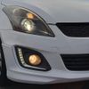 suzuki swift 2015 quick_quick_ZC72S_ZC72S-365178 image 12