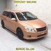 toyota corolla-fielder 2008 -TOYOTA--Corolla Fielder ZRE142G-9056032---TOYOTA--Corolla Fielder ZRE142G-9056032- image 1