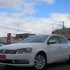 volkswagen passat 2014 -VOLKSWAGEN 【春日井 310ｻ8123】--VW Passat DBA-3CCAX--WVWZZZ3CZEP019006---VOLKSWAGEN 【春日井 310ｻ8123】--VW Passat DBA-3CCAX--WVWZZZ3CZEP019006- image 35