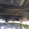 honda n-box 2022 -HONDA--N BOX 6BA-JF3--JF3-5132735---HONDA--N BOX 6BA-JF3--JF3-5132735- image 18