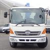 hino ranger 2011 24350705 image 2