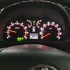 toyota alphard 2013 -TOYOTA--Alphard DBA-ANH20W--ANH20-8271658---TOYOTA--Alphard DBA-ANH20W--ANH20-8271658- image 18