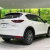 mazda cx-5 2017 -MAZDA--CX-5 LDA-KF2P--KF2P-110732---MAZDA--CX-5 LDA-KF2P--KF2P-110732- image 18