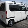 honda n-van 2019 -HONDA 【つくば 480ｾ711】--N VAN JJ2--4003596---HONDA 【つくば 480ｾ711】--N VAN JJ2--4003596- image 27