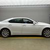 lexus ls 2008 CFJ1477685 image 13