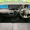 honda n-one 2016 CFJ1668047 image 3