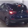 honda fit 2020 -HONDA--Fit 6BA-GR7--GR7-1000237---HONDA--Fit 6BA-GR7--GR7-1000237- image 2