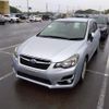 subaru impreza-wagon 2016 -SUBARU--Impreza Wagon DBA-GP3--GP3-030546---SUBARU--Impreza Wagon DBA-GP3--GP3-030546- image 1