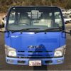 isuzu elf-truck 2014 quick_quick_TKG-NJR85A_NJR85-7035188 image 14