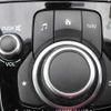 mazda axela 2014 646828-Y2025040144F-21 image 23
