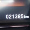 honda grace 2020 CFJ1658117 image 16