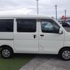 daihatsu hijet-van 2018 -DAIHATSU--Hijet Van EBD-S331V--S331V-0205269---DAIHATSU--Hijet Van EBD-S331V--S331V-0205269- image 4