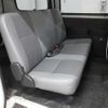 toyota liteace-van 2015 -TOYOTA--Liteace VAN DBF-S412M--S412M-0014974---TOYOTA--Liteace VAN DBF-S412M--S412M-0014974- image 4