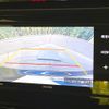 toyota roomy 2017 CFJ1740111 image 5
