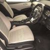 nissan leaf 2017 CFJ8920757 image 6