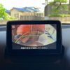 mazda demio 2014 -MAZDA--Demio DBA-DJ3FS--DJ3FS-107063---MAZDA--Demio DBA-DJ3FS--DJ3FS-107063- image 16