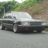 toyota cresta 1983 CVCP20200303191801071512 image 1