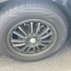 toyota harrier 2014 -TOYOTA--Harrier DBA-ZSU60W--ZSU60-0019359---TOYOTA--Harrier DBA-ZSU60W--ZSU60-0019359- image 6
