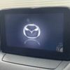 mazda cx-3 2017 -MAZDA--CX-3 LDA-DK5FW--DK5FW-204429---MAZDA--CX-3 LDA-DK5FW--DK5FW-204429- image 3