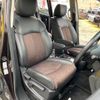 nissan elgrand 2011 -NISSAN--Elgrand PE52--003903---NISSAN--Elgrand PE52--003903- image 17