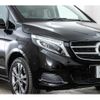 mercedes-benz v-class 2019 -MERCEDES-BENZ--Benz V Class ABA-447813--WDF44781323524589---MERCEDES-BENZ--Benz V Class ABA-447813--WDF44781323524589- image 19