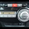 daihatsu tanto 2011 -DAIHATSU 【名変中 】--Tanto L375S--0412719---DAIHATSU 【名変中 】--Tanto L375S--0412719- image 23
