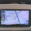 daihatsu move-canbus 2018 -DAIHATSU--Move Canbus DBA-LA800S--LA800S-0111627---DAIHATSU--Move Canbus DBA-LA800S--LA800S-0111627- image 12