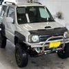 suzuki jimny 2005 -SUZUKI 【筑豊 580ふ9271】--Jimny JB23W-411135---SUZUKI 【筑豊 580ふ9271】--Jimny JB23W-411135- image 5