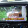 isuzu elf-truck 2021 CFJ1533363 image 18