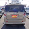 daihatsu move-canbus 2020 -DAIHATSU--Move Canbus 5BA-LA800S--LA800S-0216093---DAIHATSU--Move Canbus 5BA-LA800S--LA800S-0216093- image 15