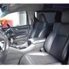 toyota alphard 2019 -TOYOTA--Alphard DBA-GGH30W--GGH30-0030293---TOYOTA--Alphard DBA-GGH30W--GGH30-0030293- image 24