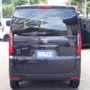 honda n-box 2024 CFJ1541779 image 5