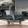 mitsubishi outlander-phev 2015 CFJ1727704 image 19