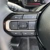suzuki spacia 2024 CFJ1707614 image 16