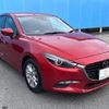 mazda axela 2017 -MAZDA--Axela DBA-BM5FP--BM5FP-403615---MAZDA--Axela DBA-BM5FP--BM5FP-403615- image 11