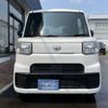 daihatsu hijet-caddie 2019 -DAIHATSU--Hijet Caddie HBD-LA710V--LA710V-0001152---DAIHATSU--Hijet Caddie HBD-LA710V--LA710V-0001152- image 2