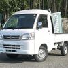 daihatsu hijet-truck 2013 -DAIHATSU--Hijet Truck EBD-S211P--S211P-0228615---DAIHATSU--Hijet Truck EBD-S211P--S211P-0228615- image 24