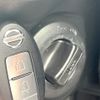 nissan note 2010 -NISSAN--Note DBA-E11--E11-514678---NISSAN--Note DBA-E11--E11-514678- image 5
