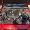 mazda axela 2014 -MAZDA 【愛媛 301 3853】--Axela LDA-BM2FS--BM2FS-105763---MAZDA 【愛媛 301 3853】--Axela LDA-BM2FS--BM2FS-105763- image 14