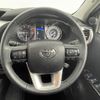 toyota hilux 2021 CFJ1828336 image 22