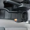 nissan nv200-vanette 2019 -NISSAN--NV200 DBF-VM20--VM20-138212---NISSAN--NV200 DBF-VM20--VM20-138212- image 8