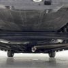 mitsubishi delica-d2 2020 CFJ1734520 image 17
