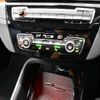 bmw x1 2019 -BMW--BMW X1 3DA-AD20--WBA32AD0305P55716---BMW--BMW X1 3DA-AD20--WBA32AD0305P55716- image 23
