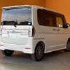 daihatsu tanto 2019 CFJ1574774 image 8