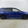subaru levorg 2014 -SUBARU--Levorg DBA-VM4--VM4-024050---SUBARU--Levorg DBA-VM4--VM4-024050- image 21