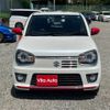 suzuki alto-turbo-rs 2015 quick_quick_HA36S_HA36S-863717 image 12