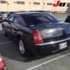 chrysler 300c 2007 -CHRYSLER--Chrysler 300C LX35--7Y557887---CHRYSLER--Chrysler 300C LX35--7Y557887- image 2