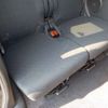 honda n-box 2012 -HONDA--N BOX DBA-JF1--JF1-1106027---HONDA--N BOX DBA-JF1--JF1-1106027- image 23